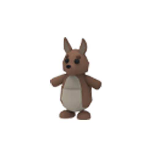 Kangaroo