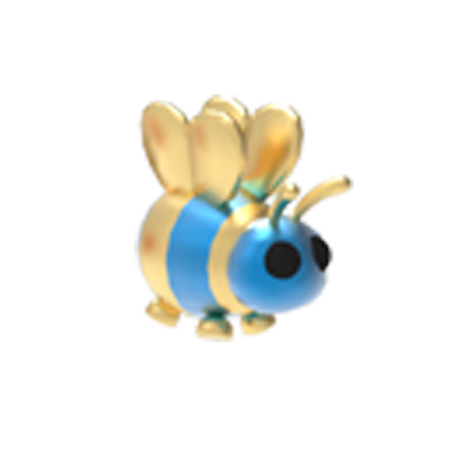 Queen Bee